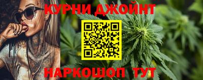 MDMA Premium VHQ Ачхой-Мартан